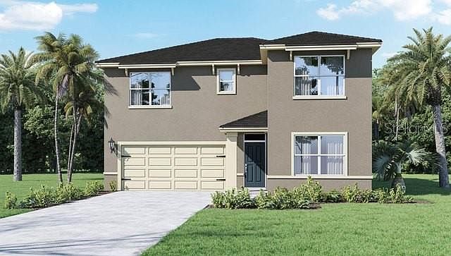 1st image of 2631 Sage Valley Way
