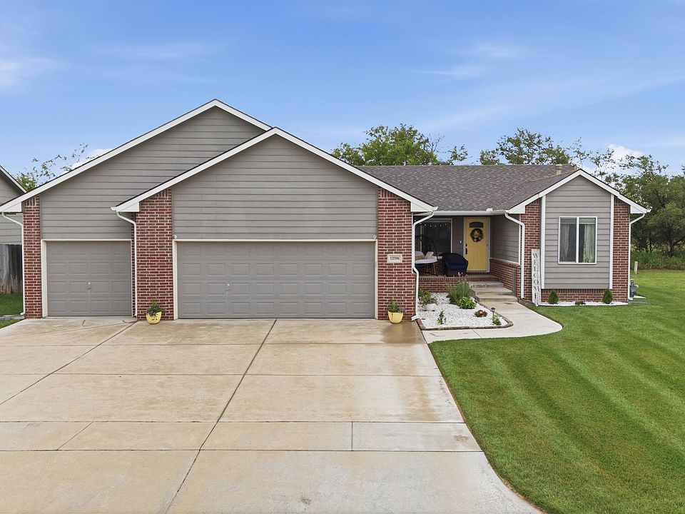 1st image of 12506 W Jewell Cir