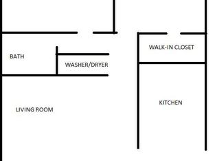 6725 Hammersley Rd, Madison, WI 53711