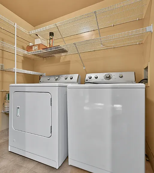 208 Robert Ave #1 — Photo 6