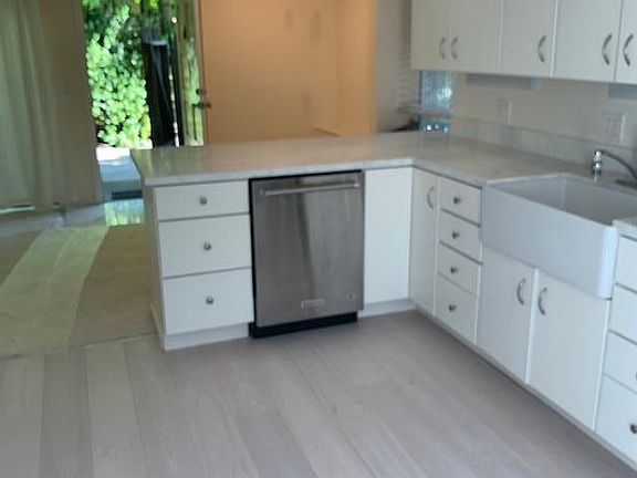3rd image of 119 Highland Ave