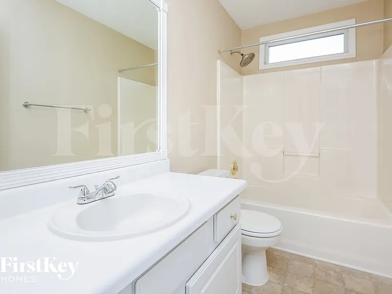 3710 Wake Robin Way — Photo 14