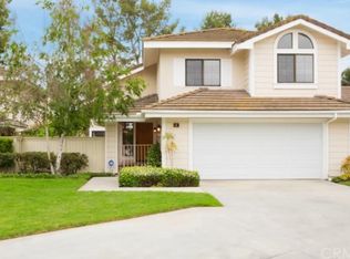 4 Cedarlake #7, Irvine, CA 92614