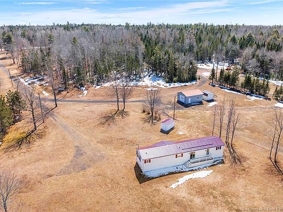 5th image of 388 Cox Point Rd