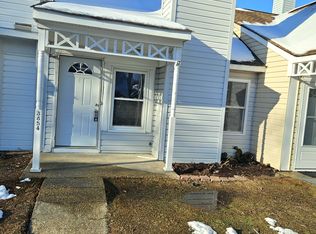 3854 Buchanan Dr, Virginia Beach, VA 23453