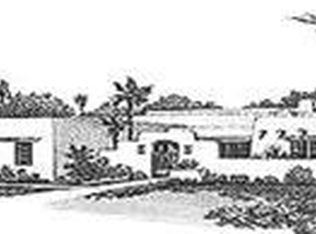 3500 W Fairway Dr, Cornville, AZ 86325