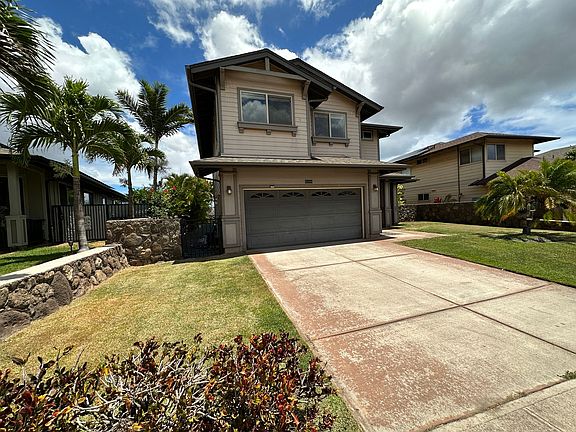 5th image of 92-2008 Kulihi St