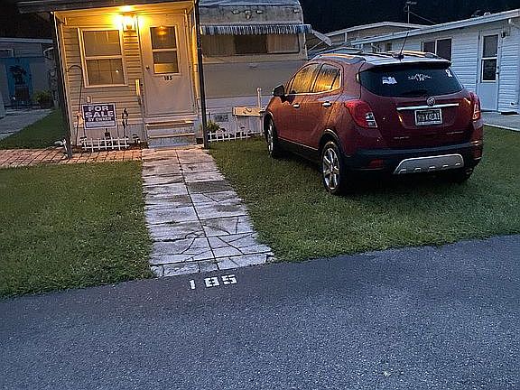 2nd image of 37041 Chancey Rd #185