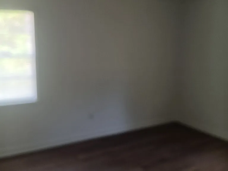2873 Teresa Dr — Photo 8