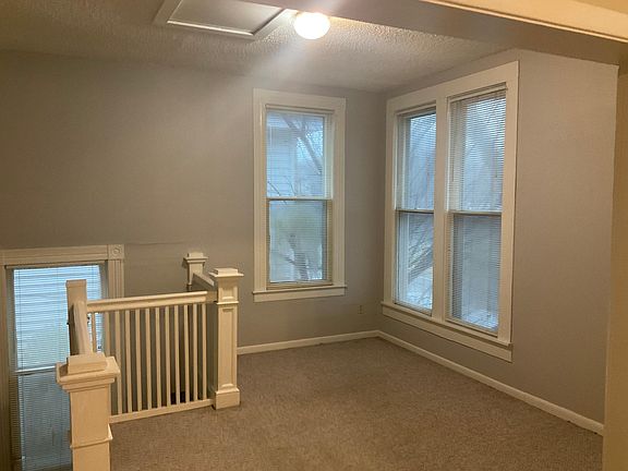 5th image of 1714 Creswell Ave