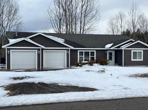 8460 Tranquility Ln NW, Bemidji, MN 56601
