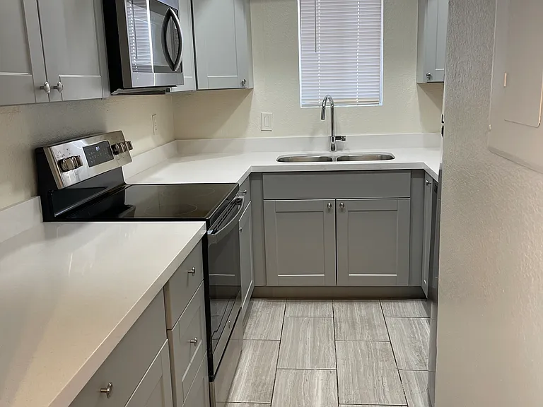 1215 E Lemon St #217 — Photo 5