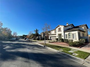 631 Marbella Ct, Oxnard, CA 93035
