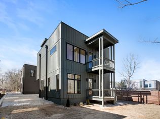 239 Lowry St #B, Atlanta, GA 30307