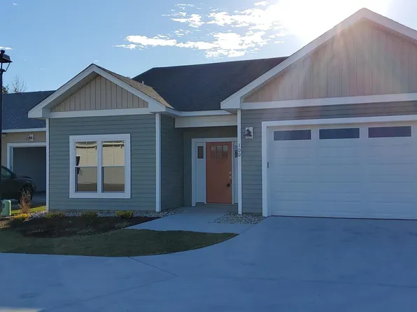 100 Admirals View Dr Lot 57, Grandy, NC 27939