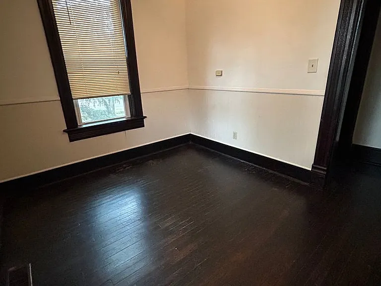1639 Prospect St #12 — Photo 6