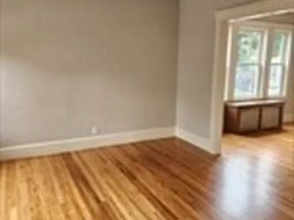 34 Averton St Suite 1, Roslindale, MA 02131