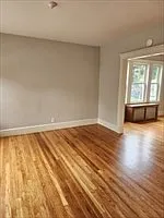 34 Averton St #1 Photo 1
