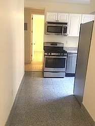 Rented by New Holland Residences