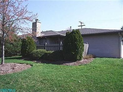 2nd image of 2698 Rolling Oaks Blvd