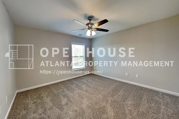 160 Oakland Way — Photo 10