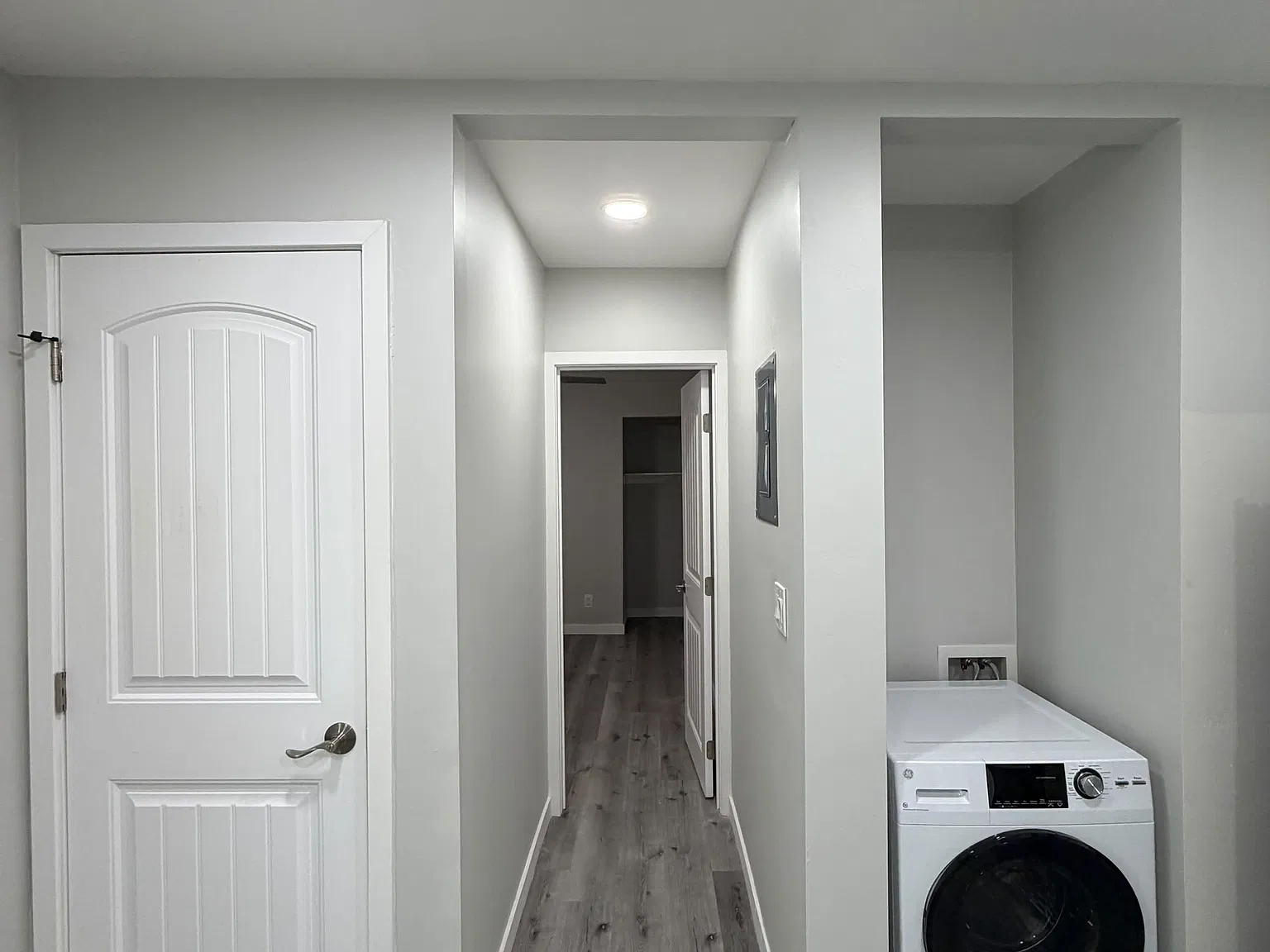 1 bed, $2,295 — Photo 3