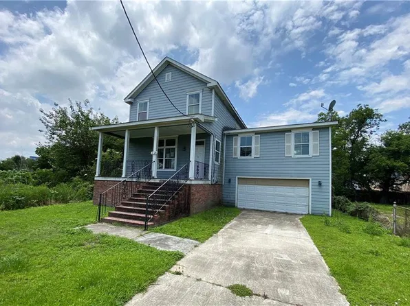 2924 Music St, New Orleans, LA 70122