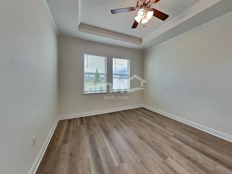 1035 Heavenly Dr — Photo 13