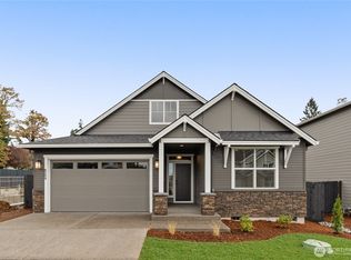 16417 30th Ave E #9, Tacoma, WA 98446