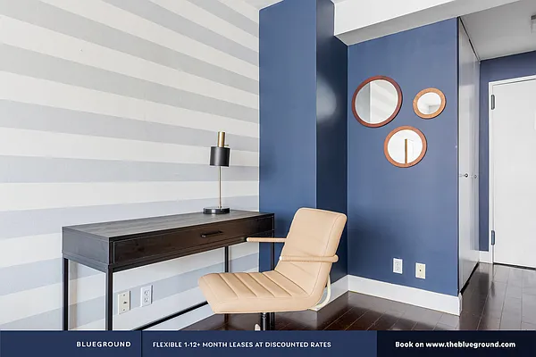 Rented by The Blueground | media 28