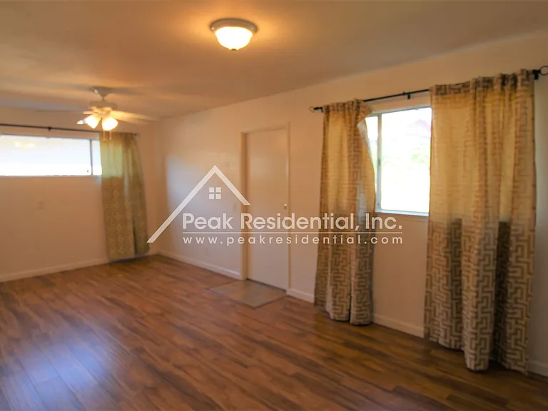 5820 Shenandoah Dr — Photo 16