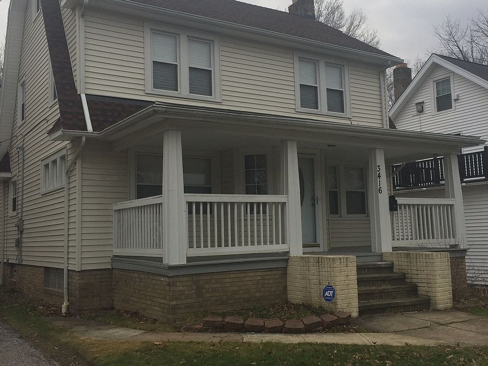 2nd image of 3416 Berkeley Rd