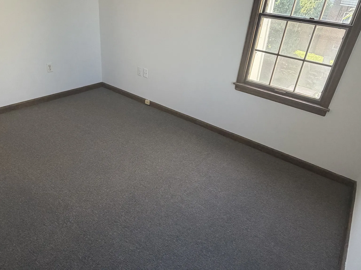 212 Pompton Ave - Unit 3B & 3C — Photo 4