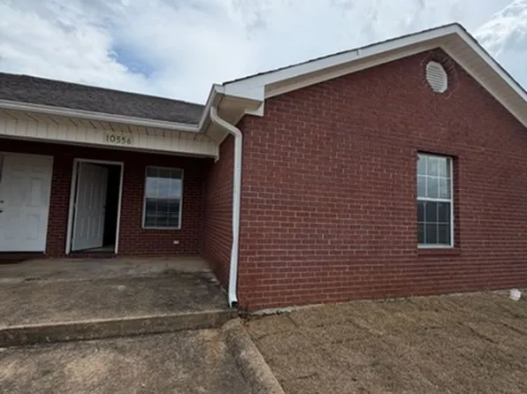 10556 Highway 363, Mantachie, MS 38855