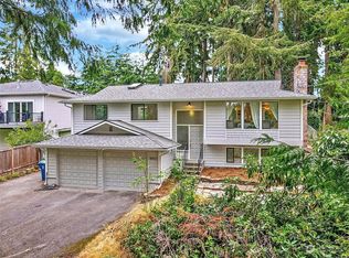 18403 74th Pl W, Edmonds, WA 98026