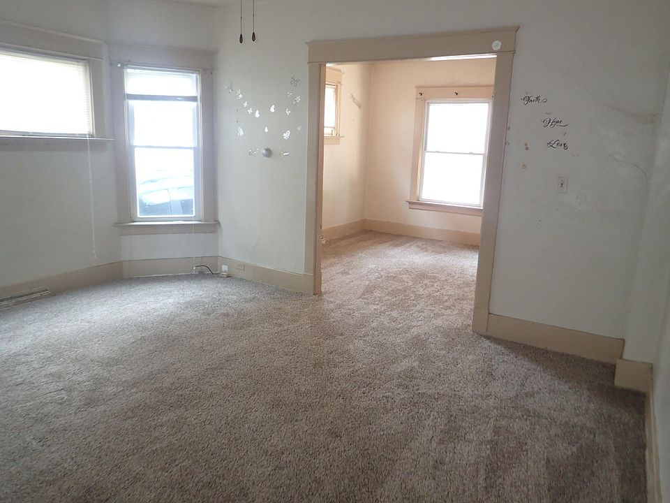 1st image of 1419-21 Atkins St