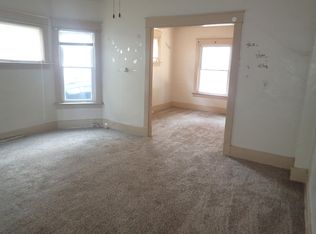 1419-21 Atkins St, Erie, PA 16503
