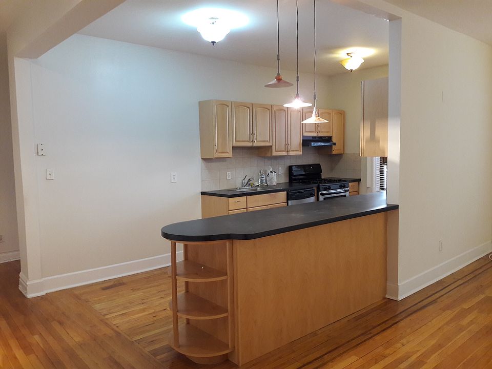 1st image of 755 Anderson Ave #C002c-2c