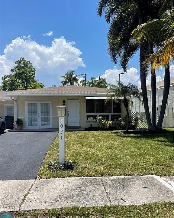5021 NE 22nd Ave, Lighthouse Point, FL 33064 Zillow