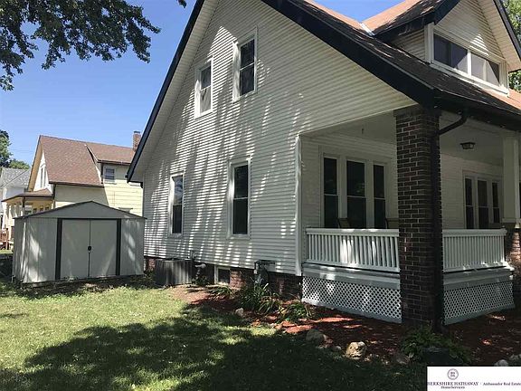 2nd image of 504 E Military Ave