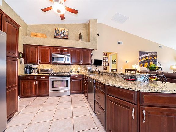 2nd image of 13723 Dornoch Dr