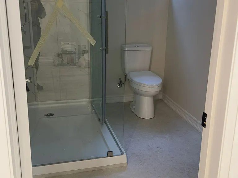 128 Adam Pl — Photo 12