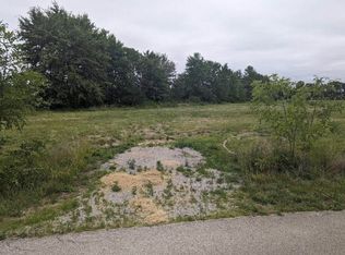 12563 Brannon Rd, Bethel, OH 45106