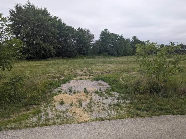 12563 Brannon Rd, Bethel, OH 45106