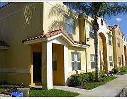 2nd image of 3824 NW 90th Ave #3824