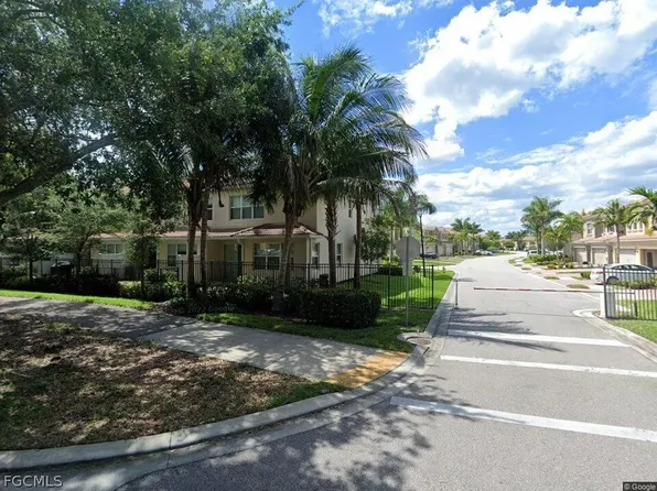 12161 Mahogany Cove St, Fort Myers, FL 33913