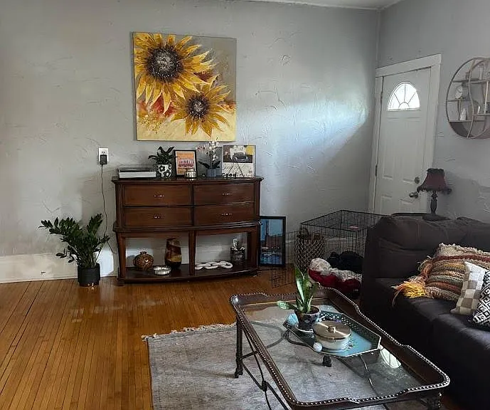 2720 Emerson Ave S #2 — Photo 16