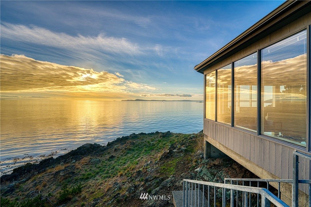 3131 Biz Point Road, Anacortes, WA 98221 Zillow