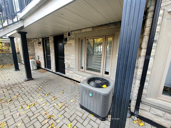 3rd image of 320 John St Unit 106