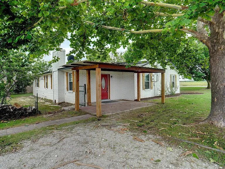 119 Olde Towne Rd — Photo 2